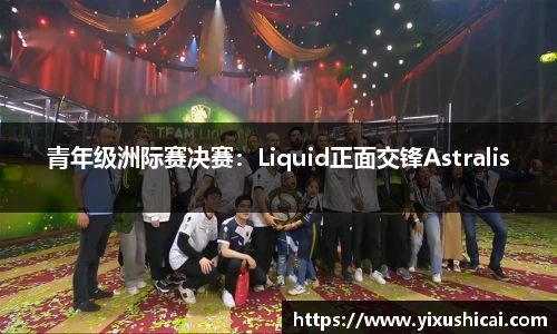 8858cc永利网址