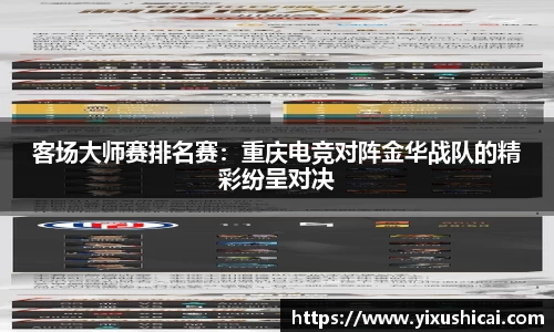 8858cc永利网址