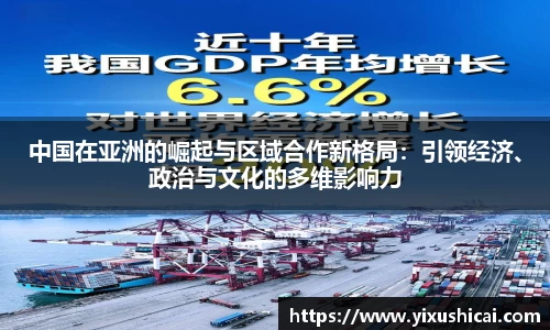 8858cc永利网址