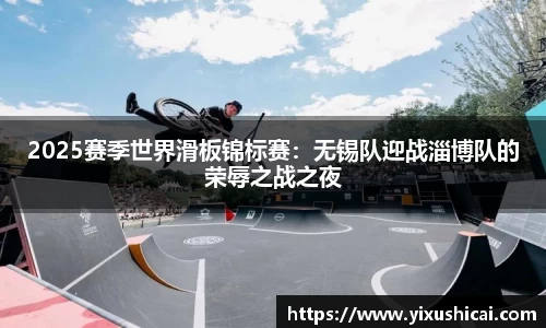 8858cc永利官网