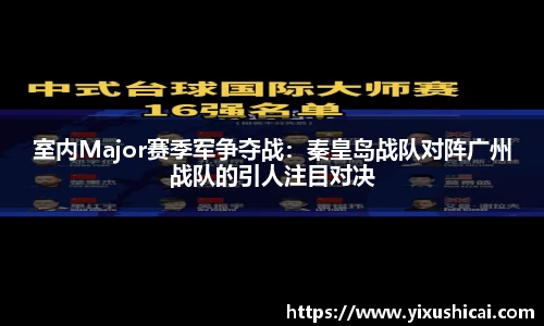 8858cc永利