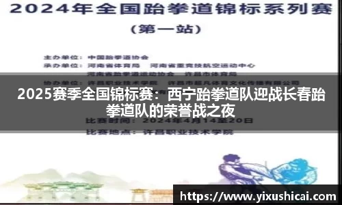 8858cc永利网址