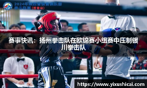 8858cc永利官网