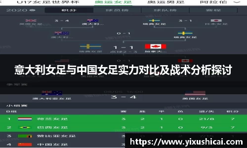 yy易游